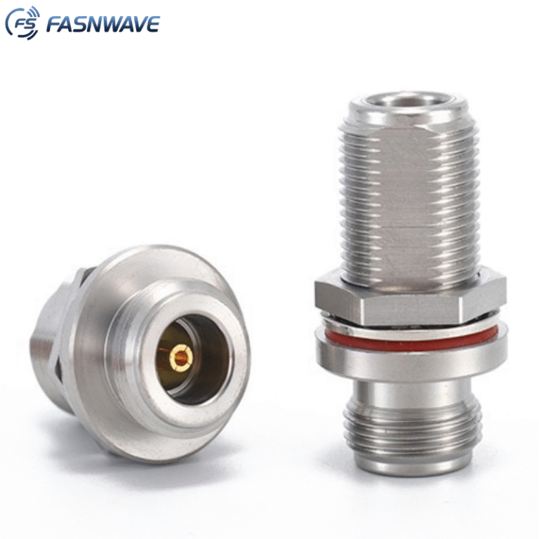 Adapters