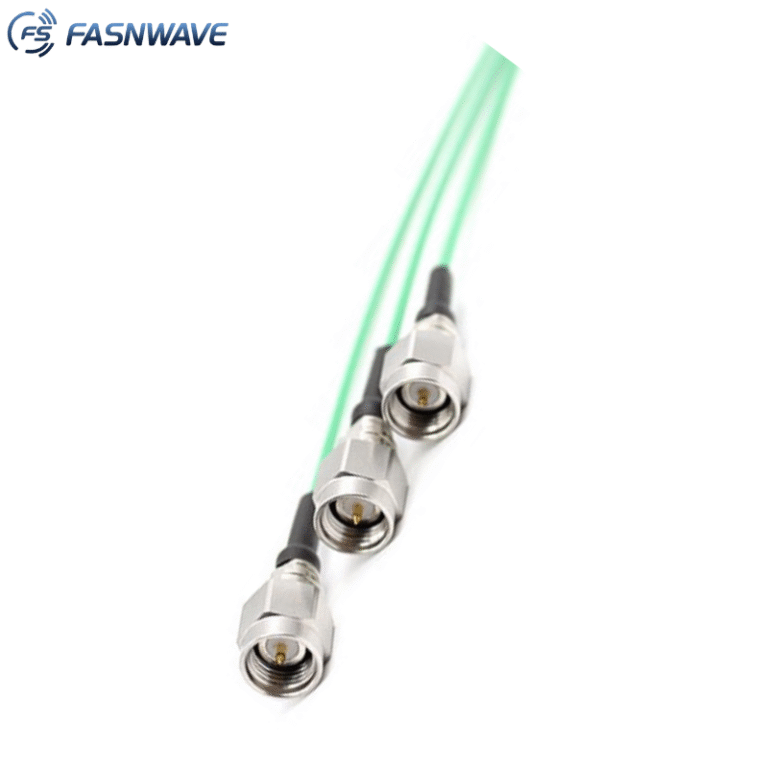 Cable & Assemblies