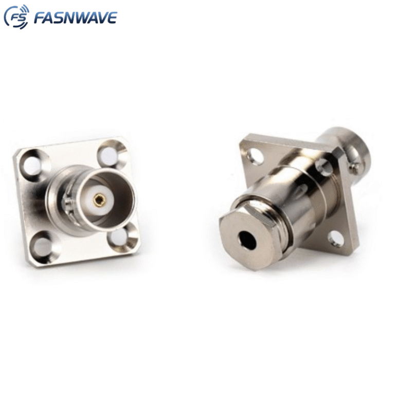 Connectors