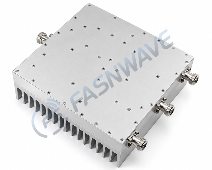 FS3PD200-2200-2300-N