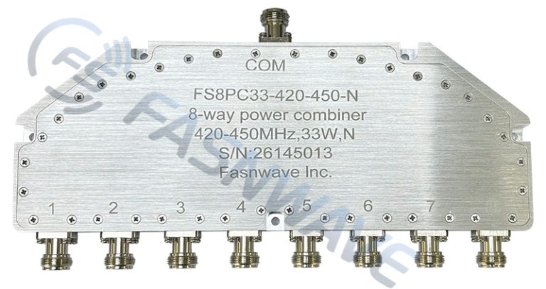 FS8PC33-420-450-N-1